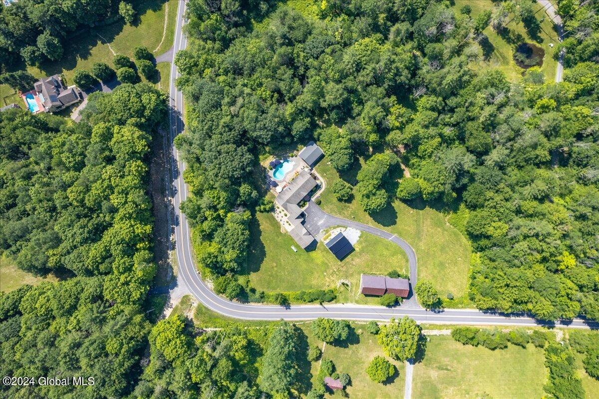 62-160 Allen Rd-7
