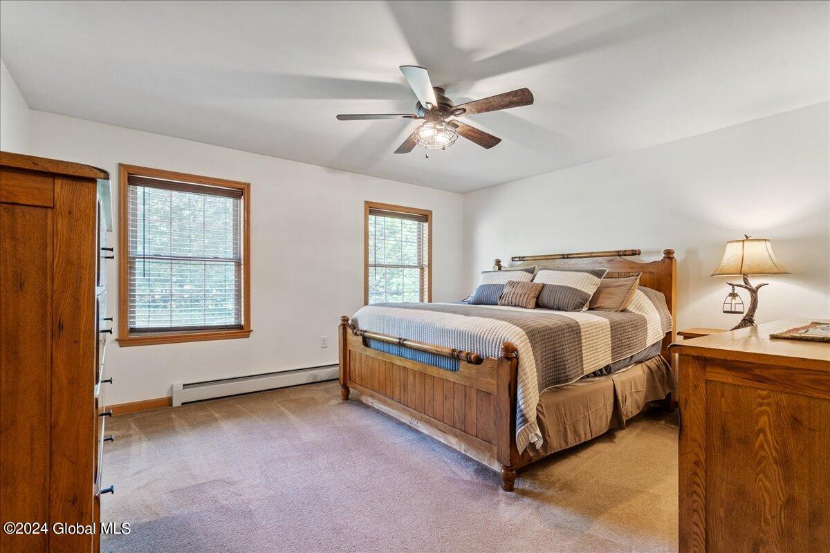 160 Allen Road Greenfield, NY 12859 - Photo 51 of 77 39-106 ALLEN RD-15