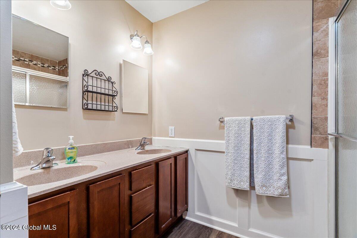 160 Allen Road Greenfield, NY 12859 - Photo 53 of 77 38-106 ALLEN RD-18