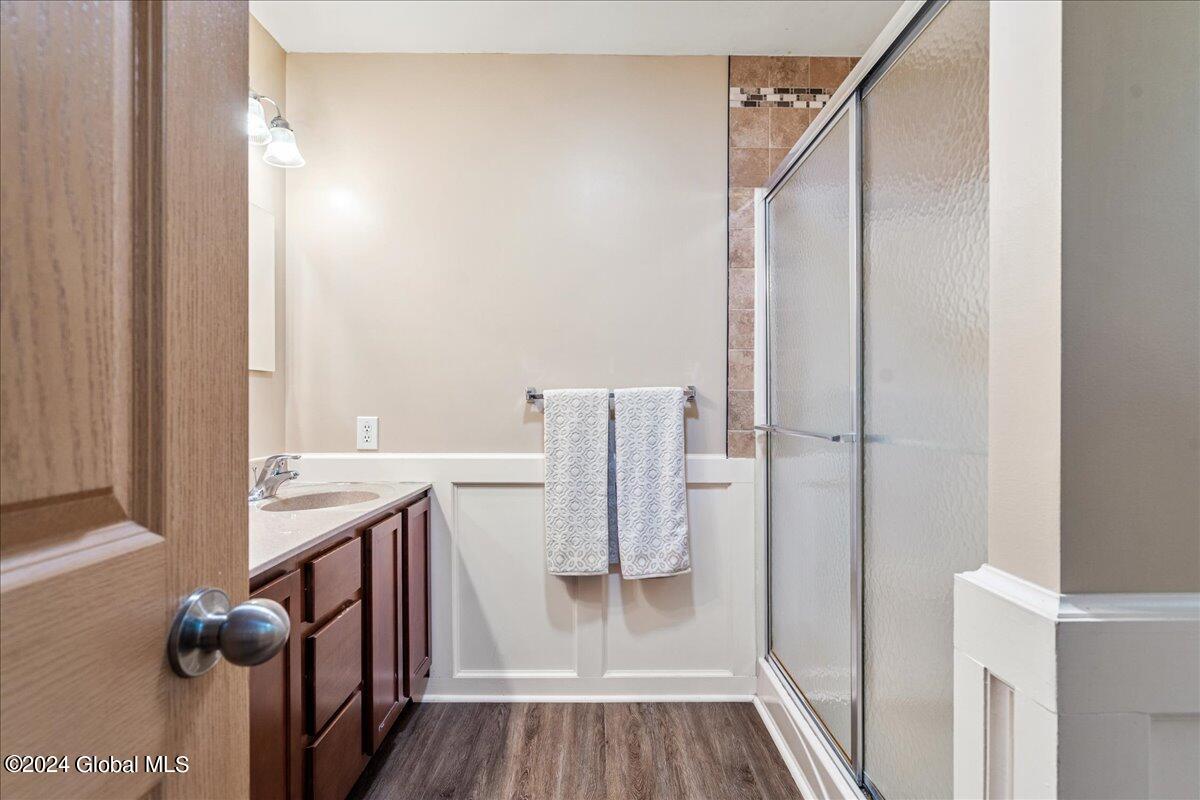 160 Allen Road Greenfield, NY 12859 - Photo 54 of 77 40-106 ALLEN RD-17