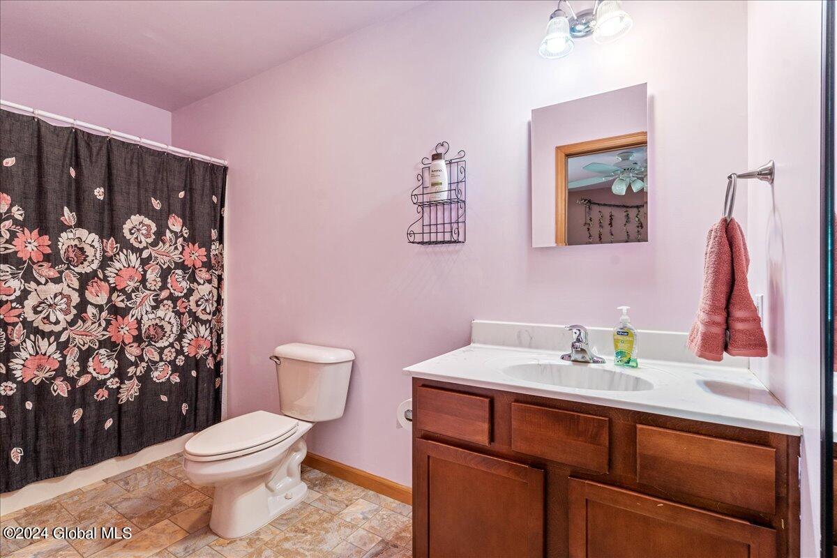 160 Allen Road Greenfield, NY 12859 - Photo 57 of 77 28-106 ALLEN RD-28