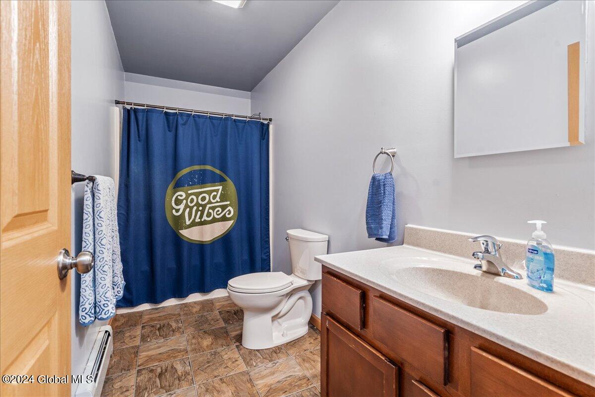 160 Allen Road Greenfield, NY 12859 - Photo 61 of 77 32-106 ALLEN RD-25