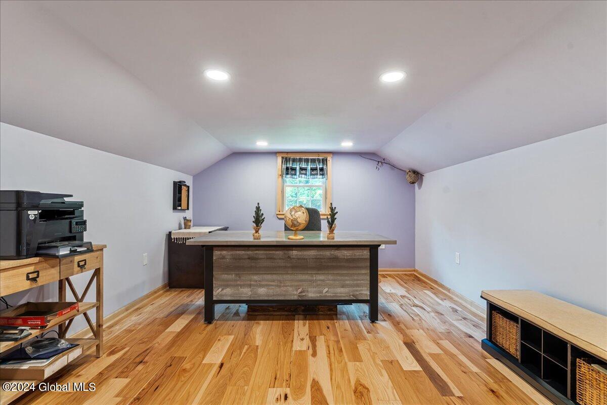 160 Allen Road Greenfield, NY 12859 - Photo 62 of 77 25-106 ALLEN RD-31