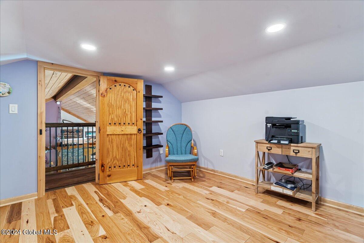 160 Allen Road Greenfield, NY 12859 - Photo 63 of 77 24-106 ALLEN RD-32