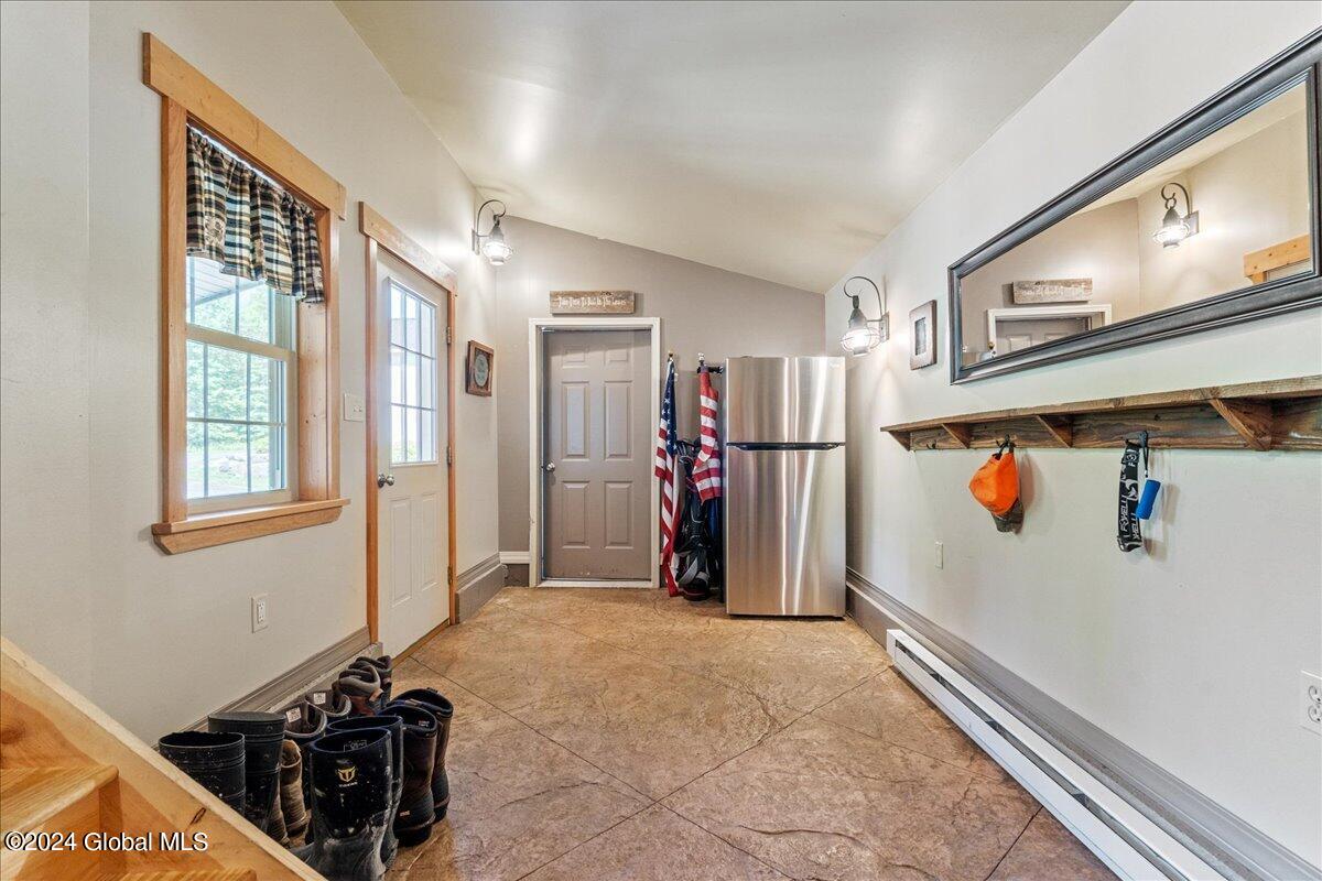 160 Allen Road Greenfield, NY 12859 - Photo 65 of 77 36-106 ALLEN RD-20