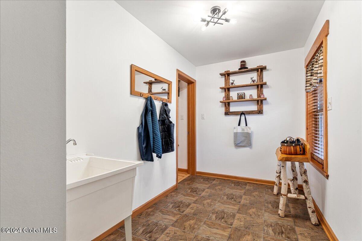 160 Allen Road Greenfield, NY 12859 - Photo 66 of 77 37-106 ALLEN RD-19