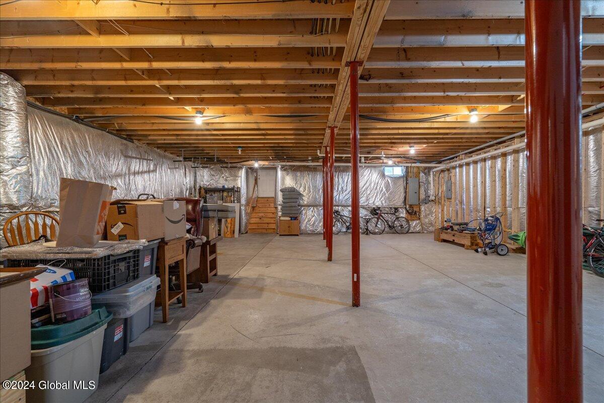 160 Allen Road Greenfield, NY 12859 - Photo 71 of 77 23-106 ALLEN RD-33