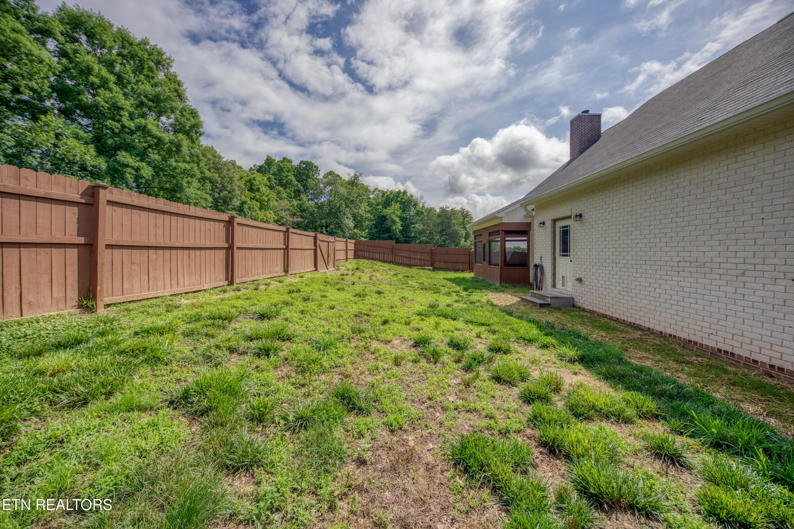 1110 Dalton Road Dandridge, TN 37725 - Photo 29 of 57 0H3A8231_42