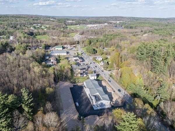 150 State Road East, Unit 11 Westminster, MA 01473 - Photo 11 of 17 Gallery Image 11
