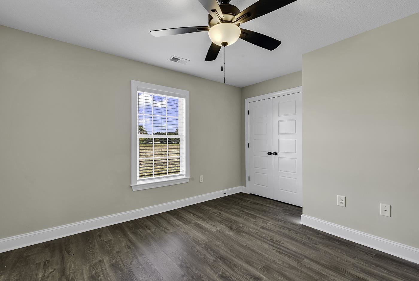 4316 Juniper Bay Road Conway, SC 29527 - Photo 25 of 37
