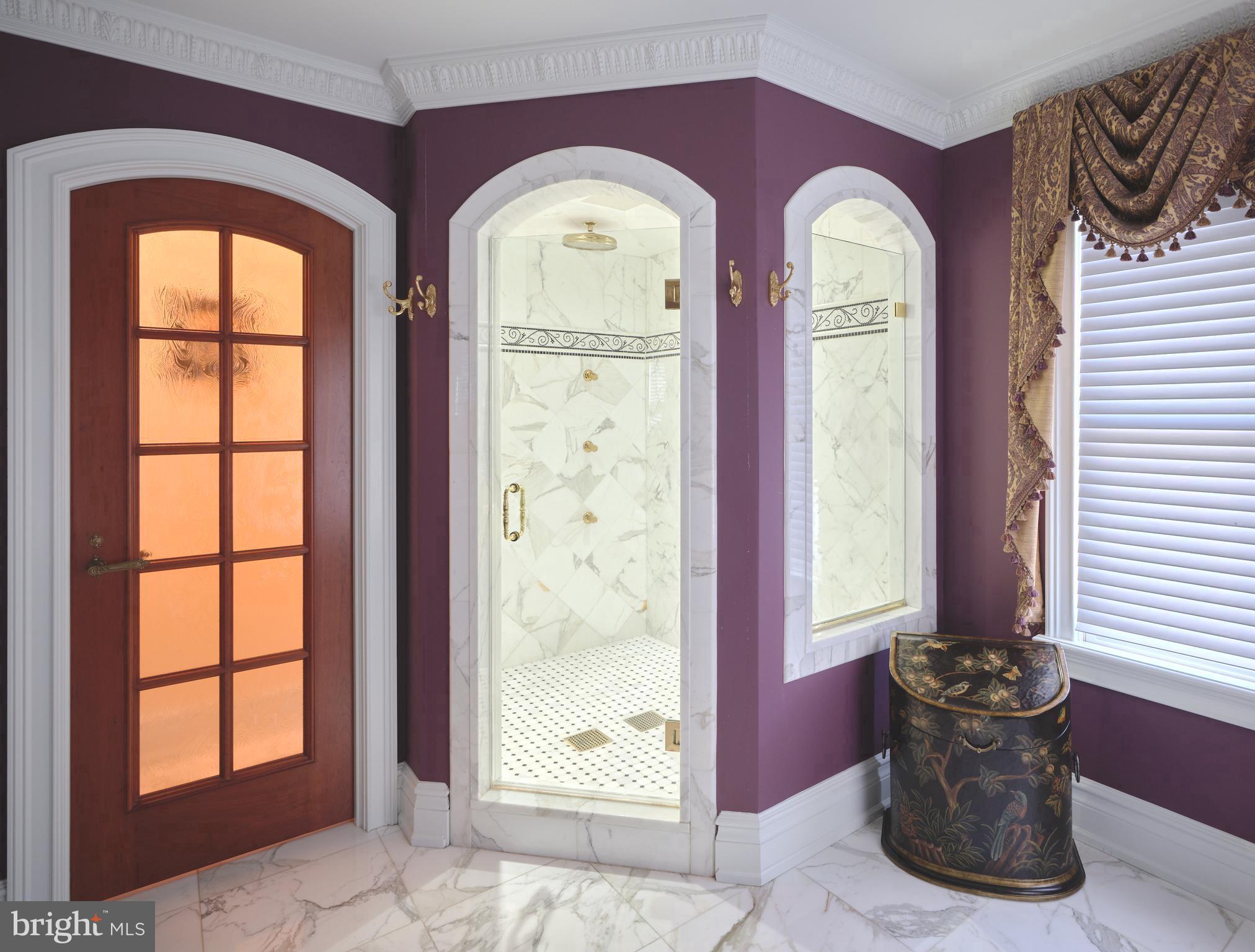 34 West Mechanic Street New Hope, PA 18938 - Photo 23 of 39 a front view of a house with outdoor