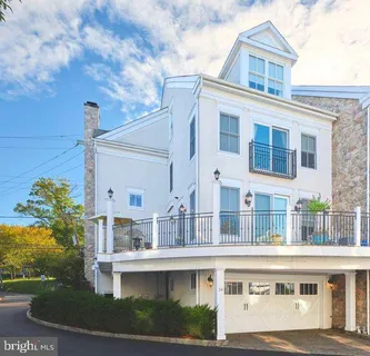 $3,150,000 | 34 West Mechanic Street, New Hope, PA 18938