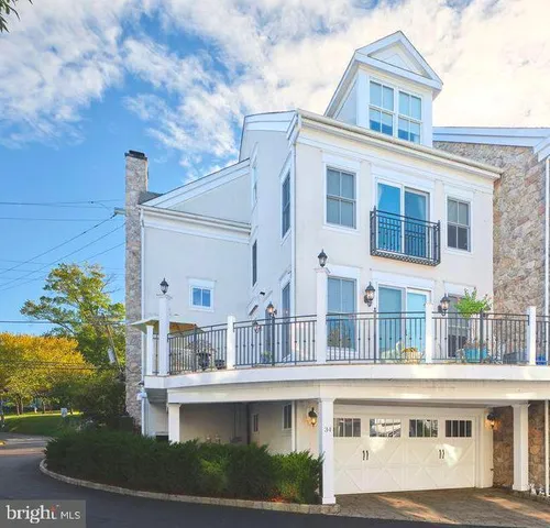 $3,150,000 | 34 West Mechanic Street, New Hope, PA 18938
