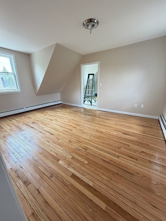 6 Edwards Place, Unit 2 Chelmsford, MA 01863 - Photo 12 of 40