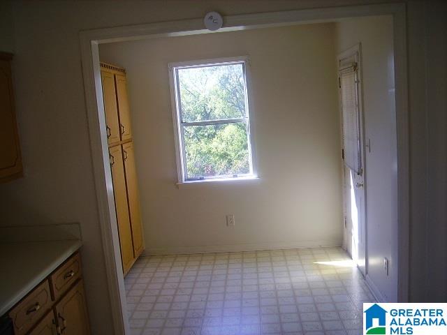 1633 33rd Street Southwest Birmingham, AL 35208 - Photo 6 of 17