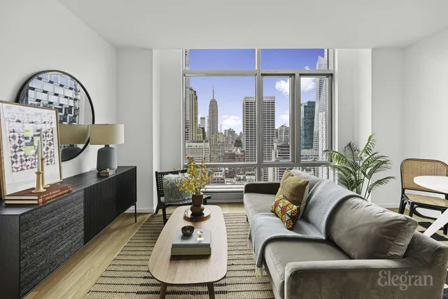 a picture of a wall with a white wall and a white wall