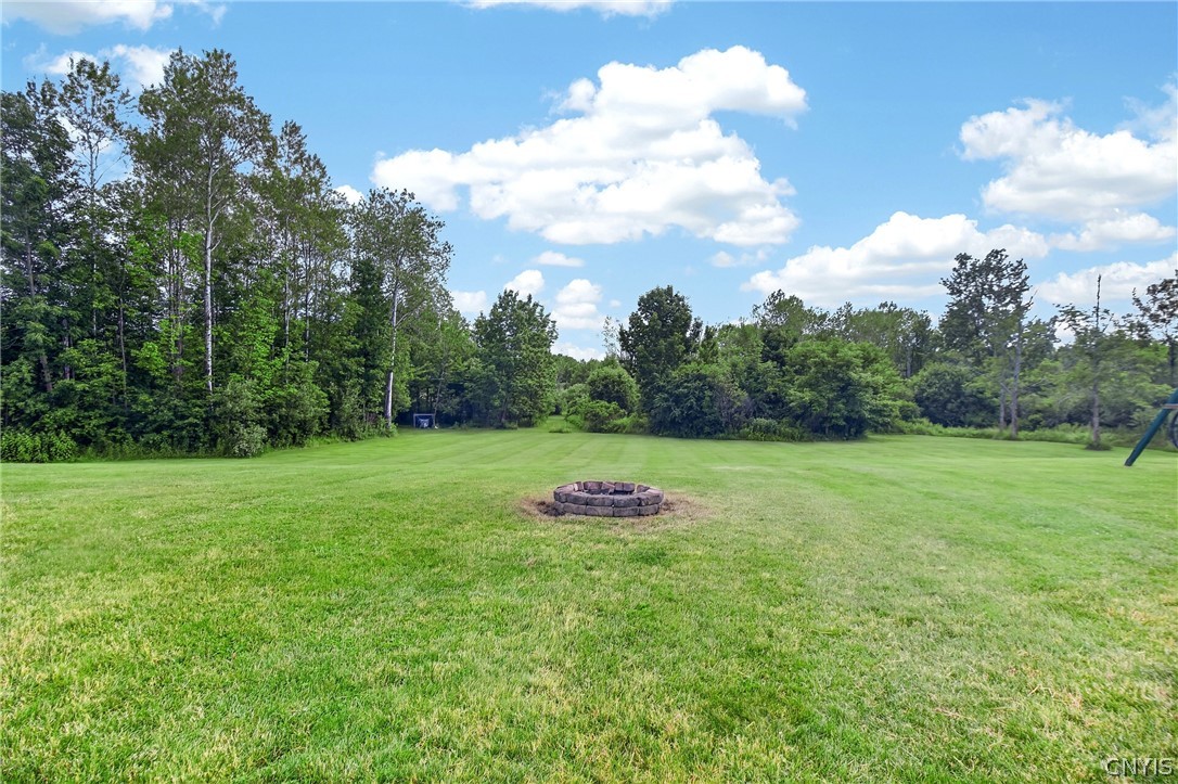 9920 Morgan Road Marcy, NY 13403 - Photo 39 of 41