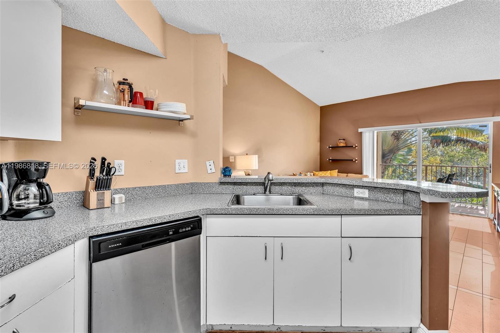 771 North Pine Island Road, Unit 303 Plantation, FL 33324 - Photo 12 of 47