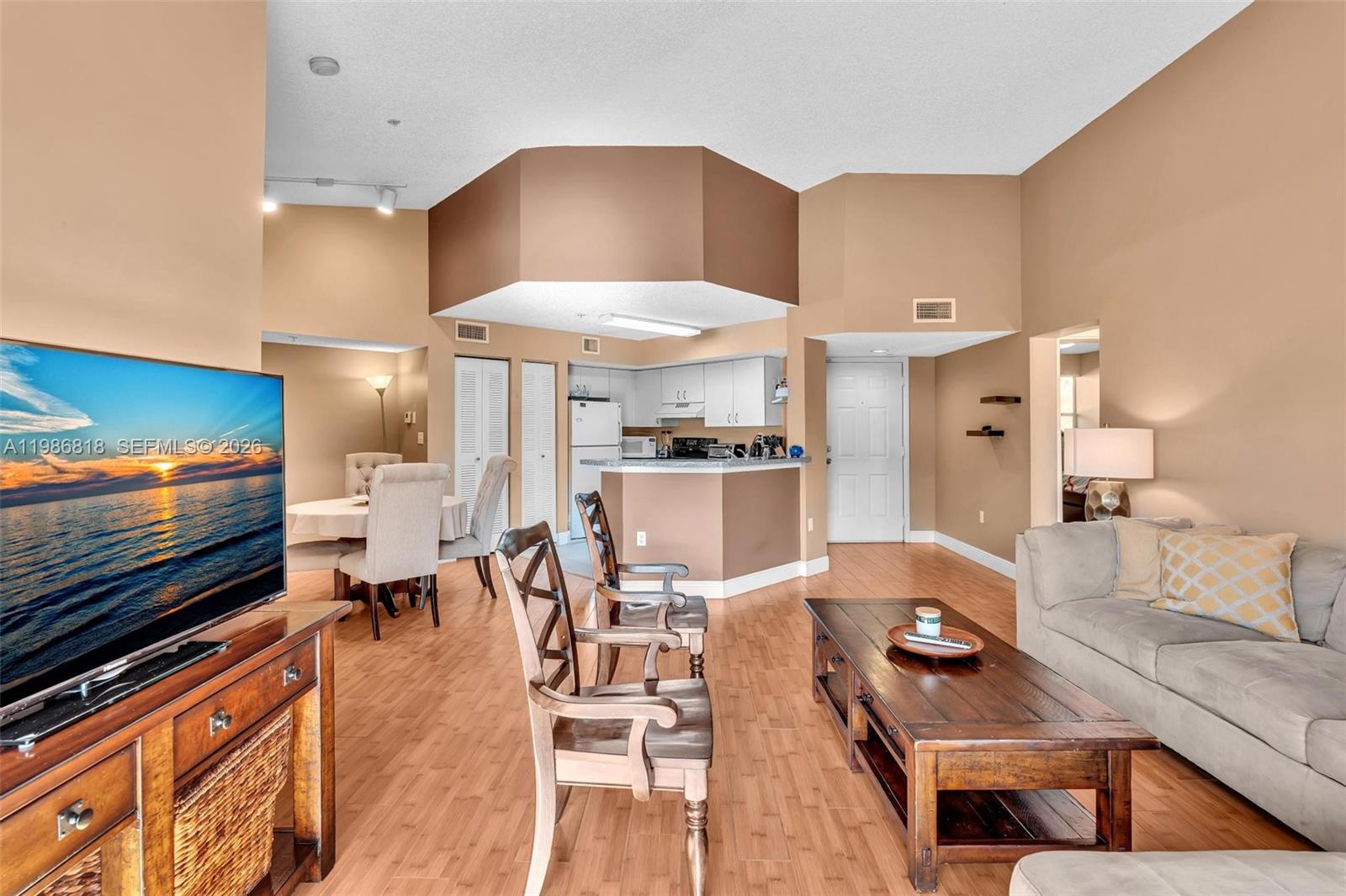 771 North Pine Island Road, Unit 303 Plantation, FL 33324 - Photo 15 of 47