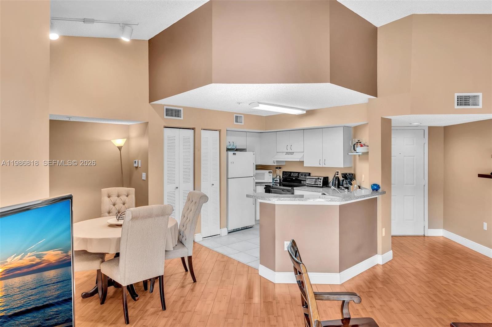 771 North Pine Island Road, Unit 303 Plantation, FL 33324 - Photo 16 of 47