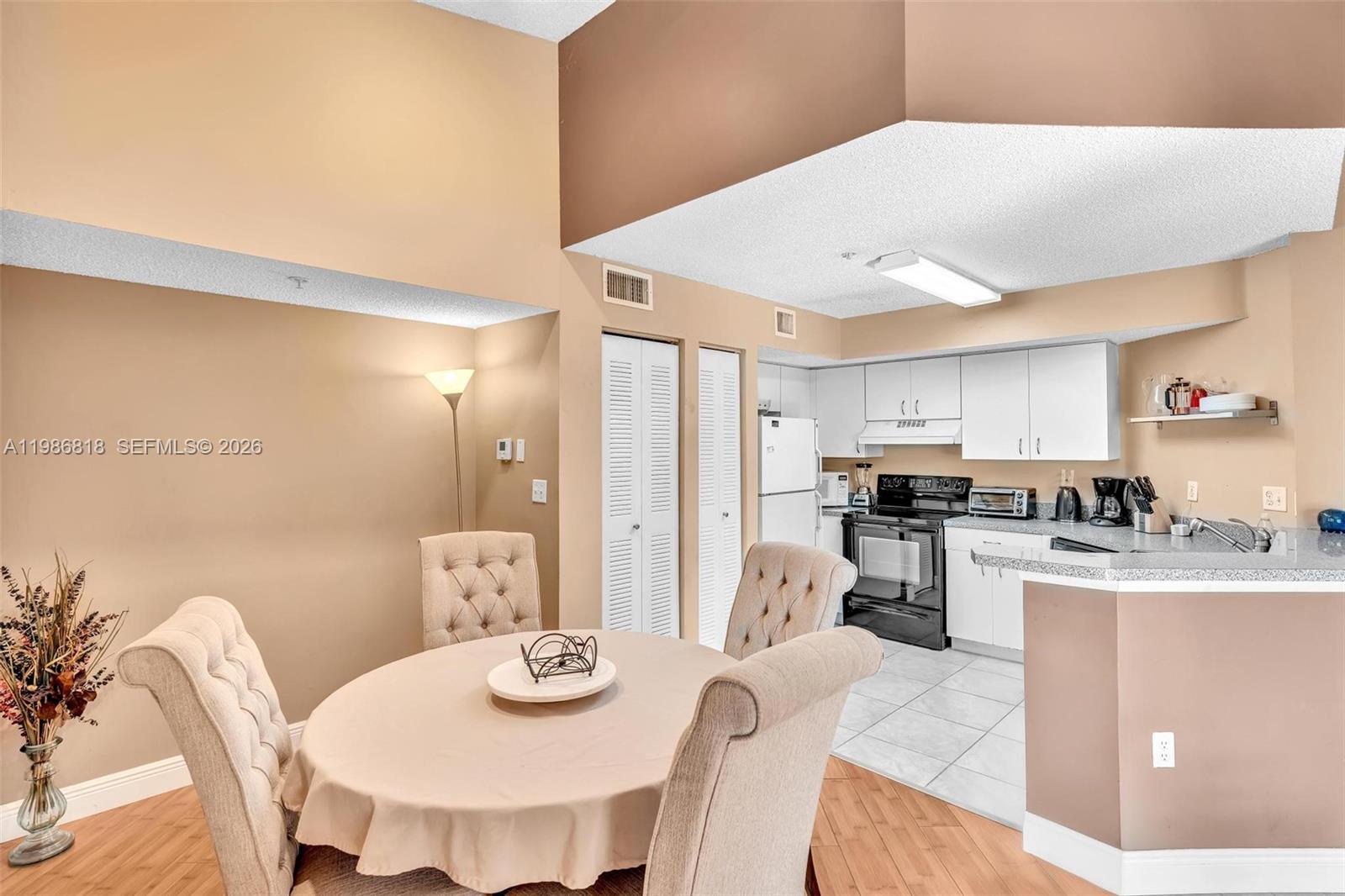 771 North Pine Island Road, Unit 303 Plantation, FL 33324 - Photo 17 of 47