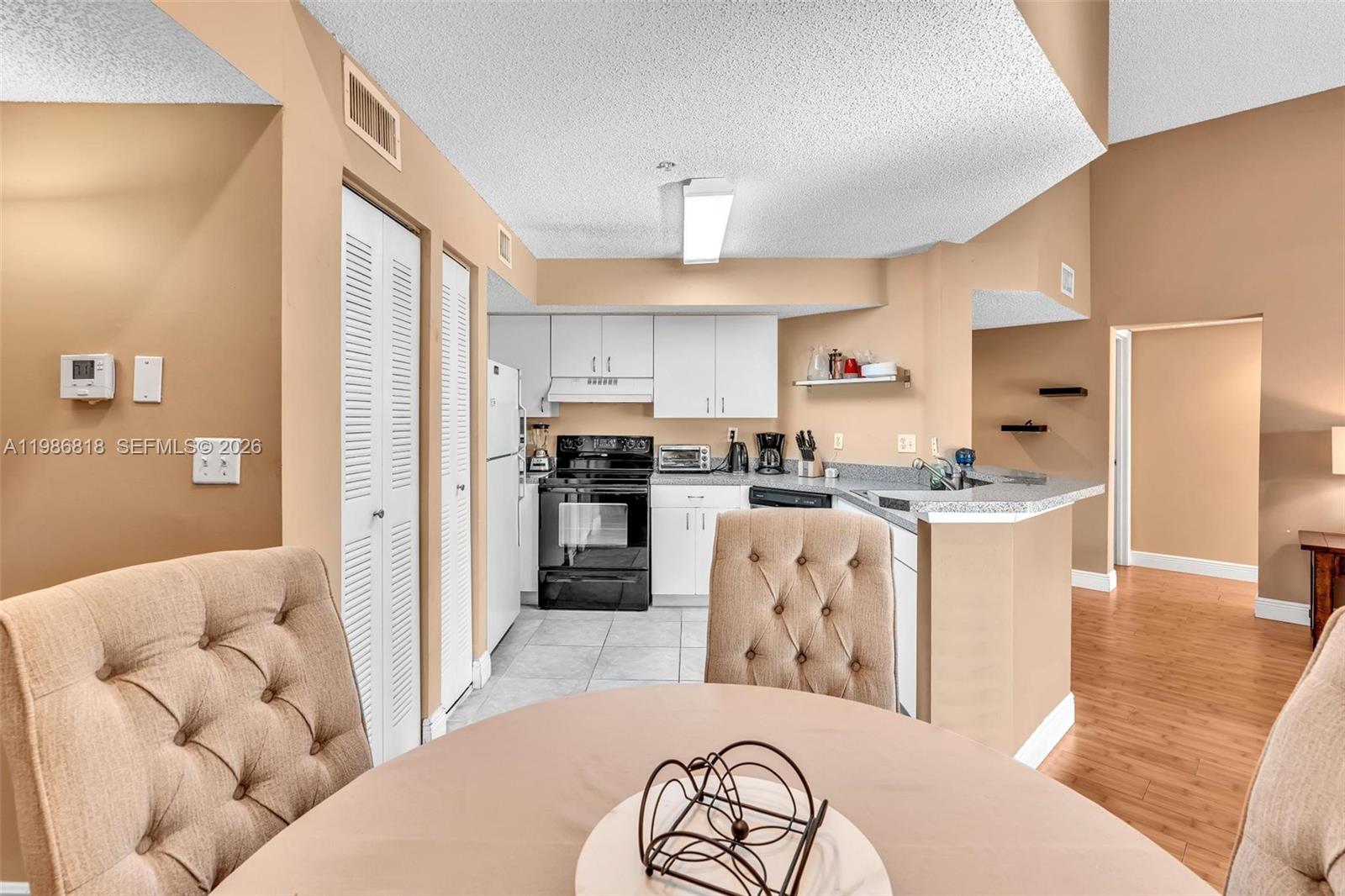 771 North Pine Island Road, Unit 303 Plantation, FL 33324 - Photo 18 of 47