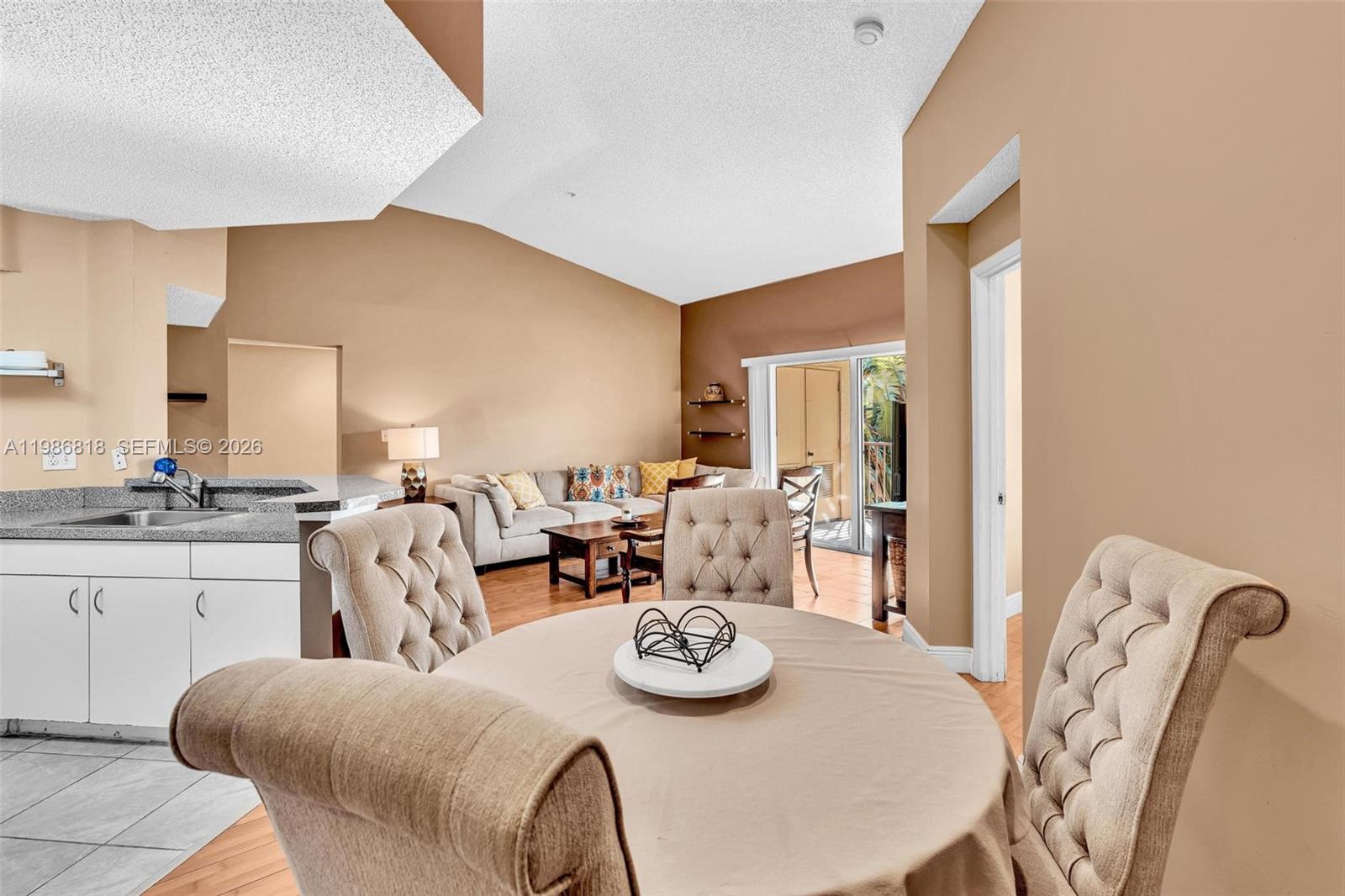 771 North Pine Island Road, Unit 303 Plantation, FL 33324 - Photo 19 of 47