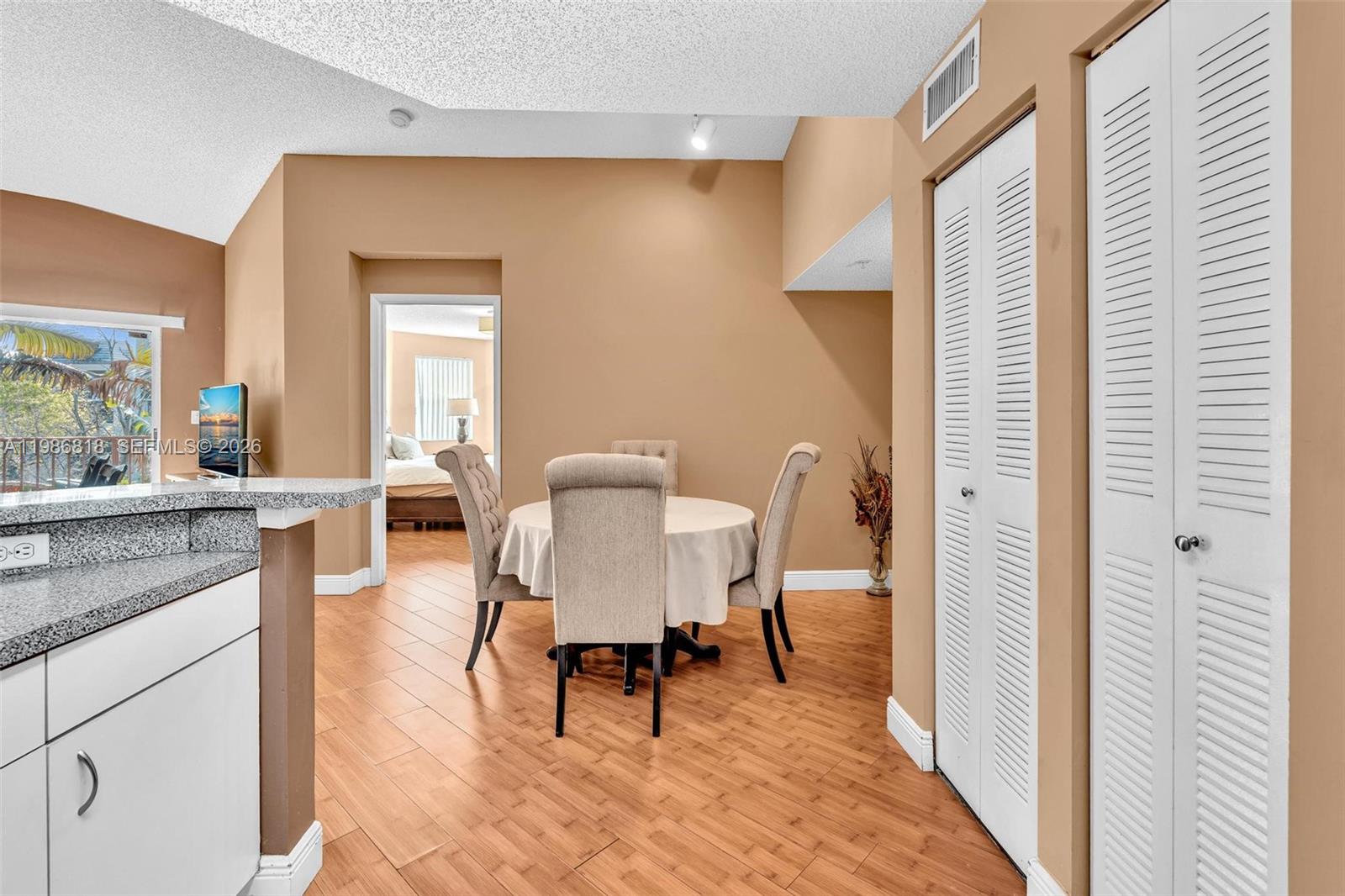 771 North Pine Island Road, Unit 303 Plantation, FL 33324 - Photo 21 of 47