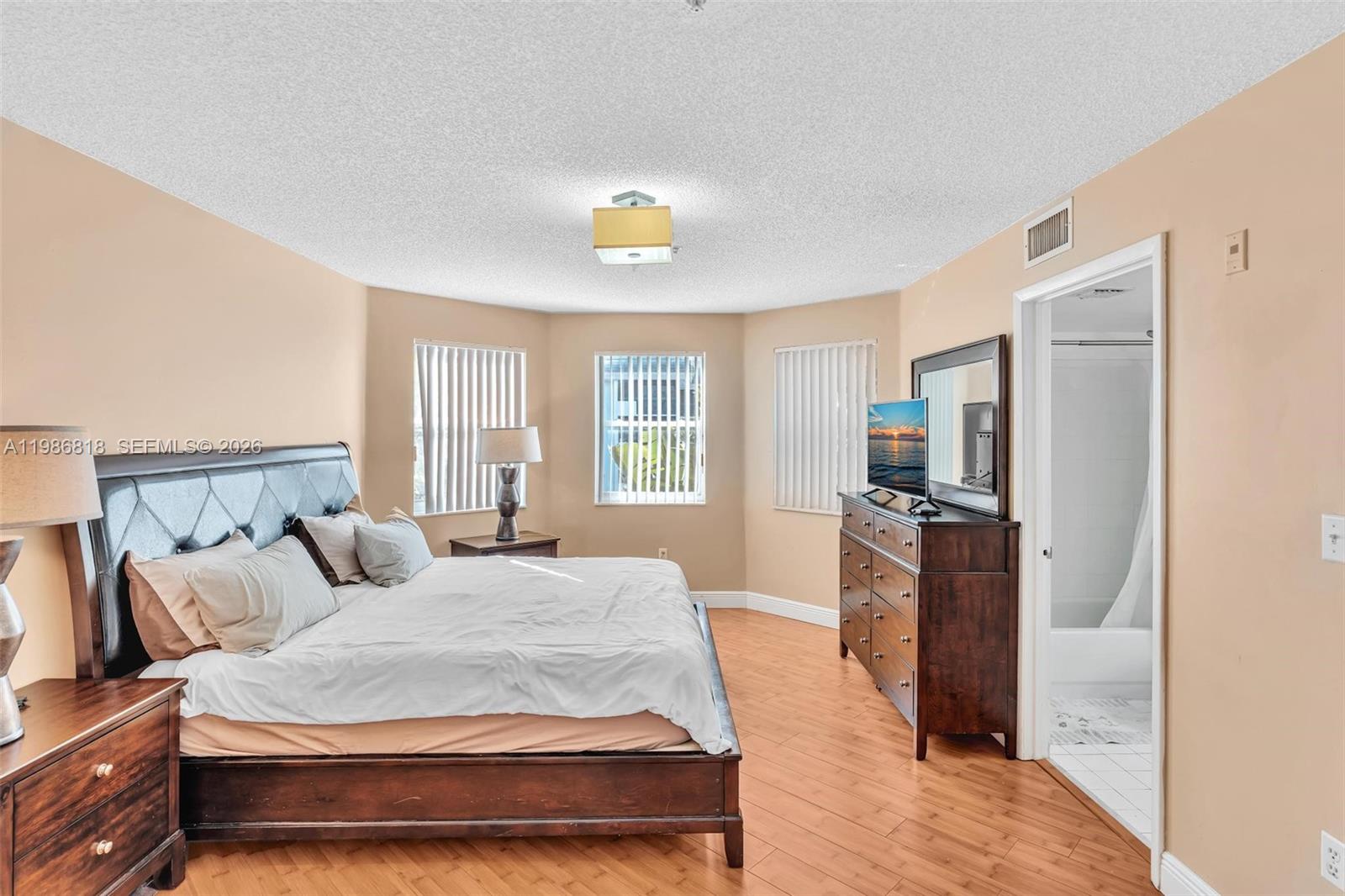 771 North Pine Island Road, Unit 303 Plantation, FL 33324 - Photo 22 of 47