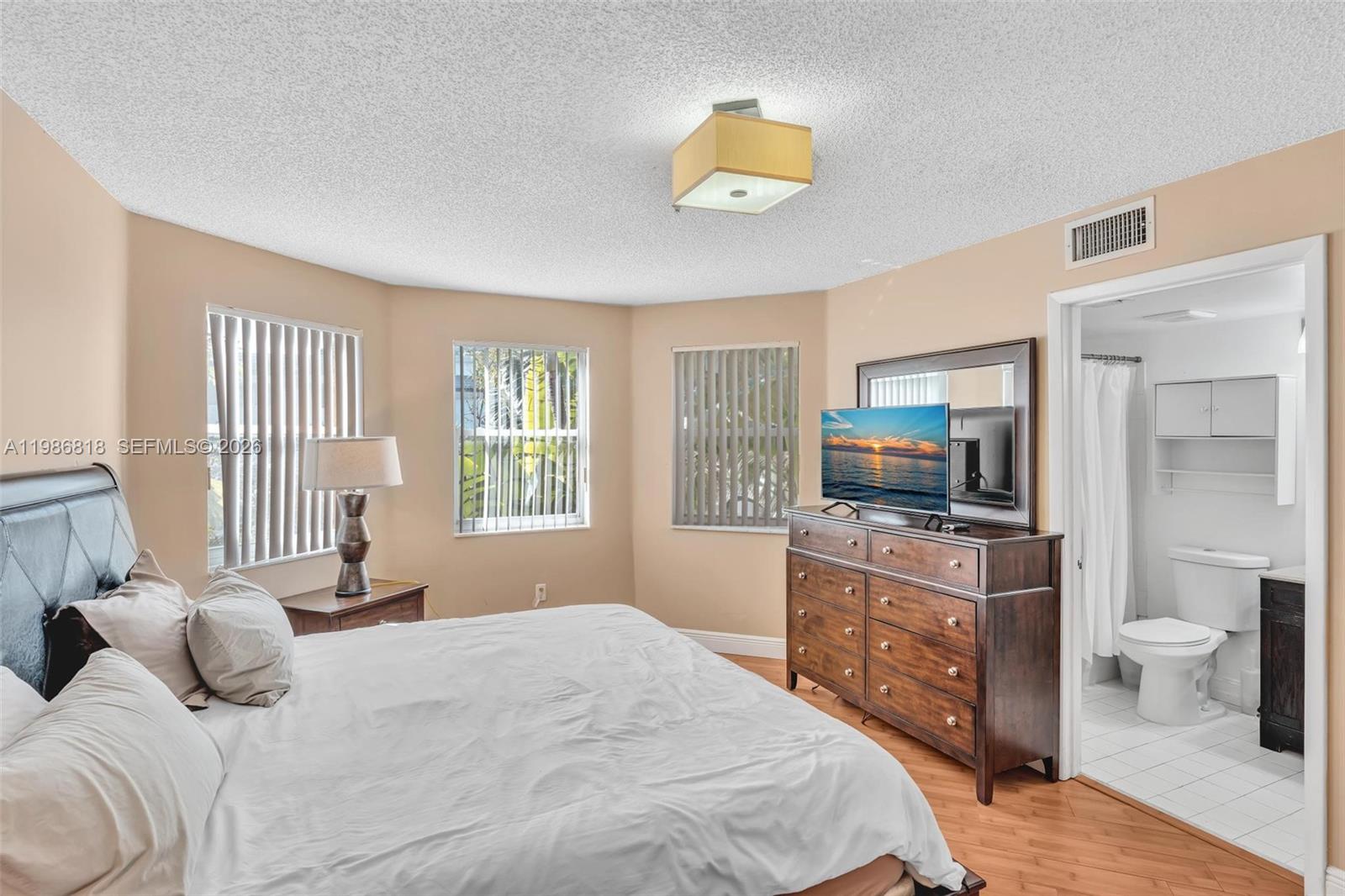 771 North Pine Island Road, Unit 303 Plantation, FL 33324 - Photo 23 of 47