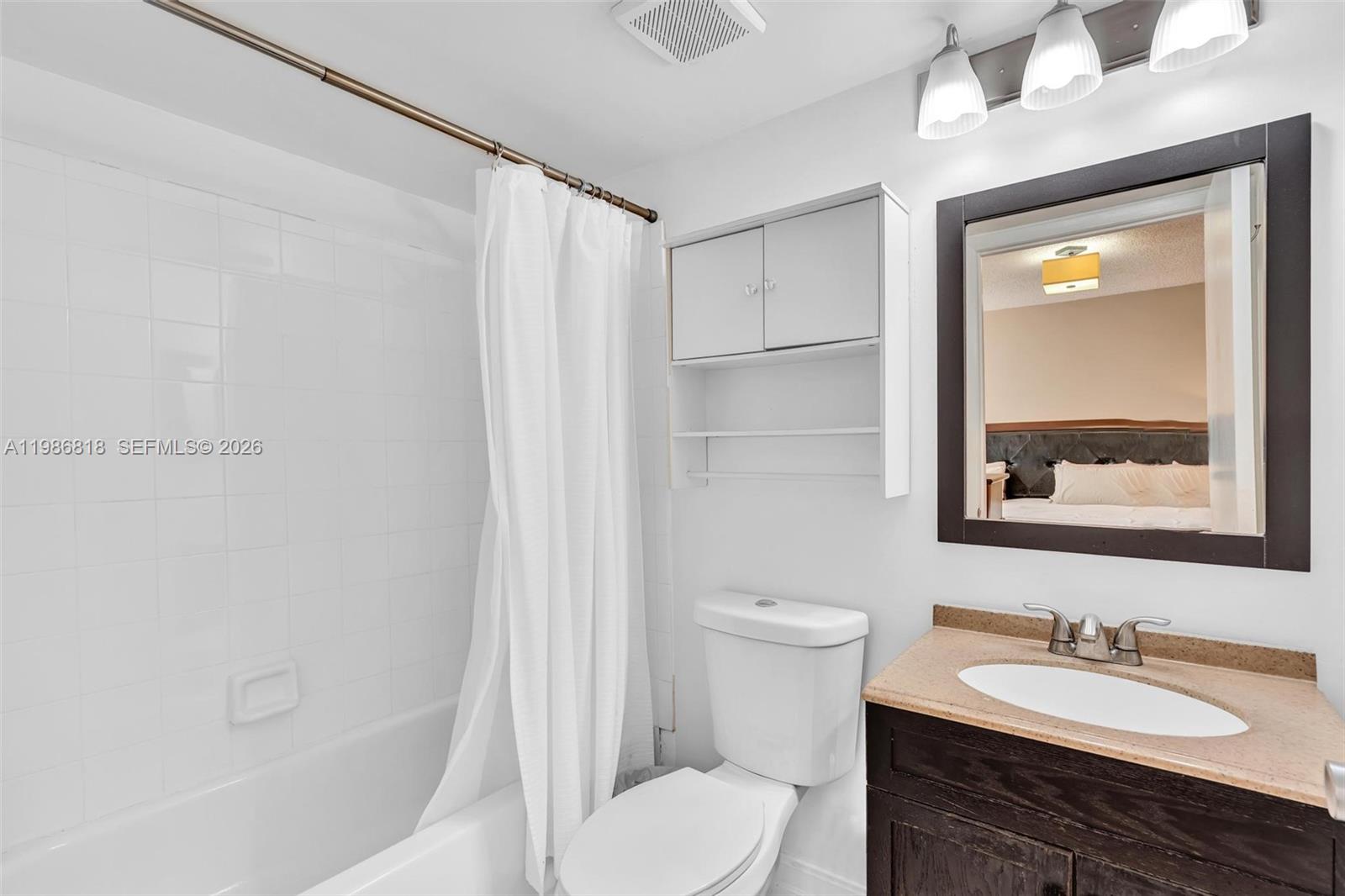 771 North Pine Island Road, Unit 303 Plantation, FL 33324 - Photo 25 of 47