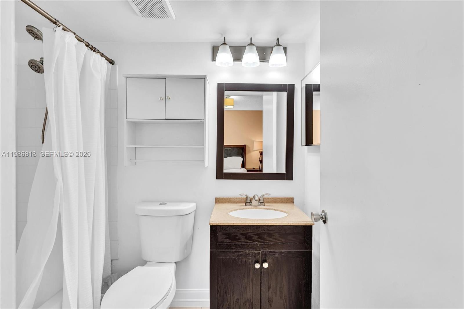 771 North Pine Island Road, Unit 303 Plantation, FL 33324 - Photo 26 of 47