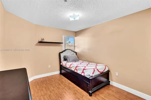 $345,000 | 771 North Pine Island Road, Unit 303, Plantation, FL 33324