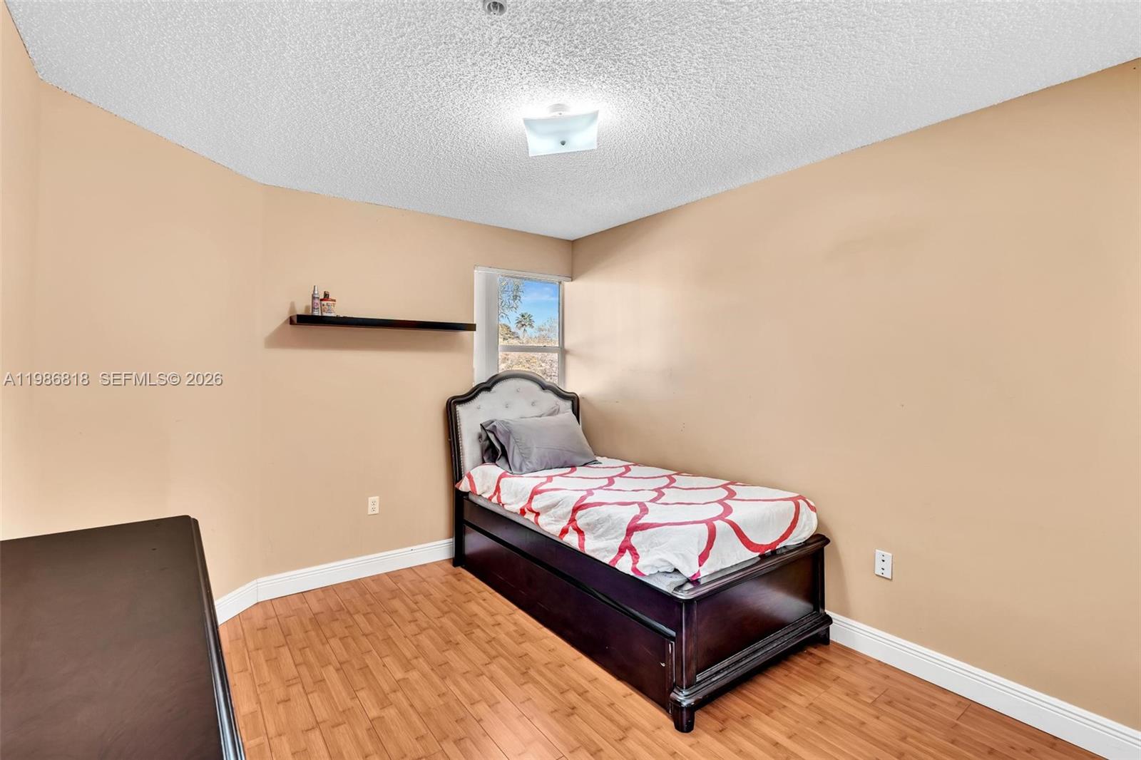 771 North Pine Island Road, Unit 303 Plantation, FL 33324 - Photo 27 of 47