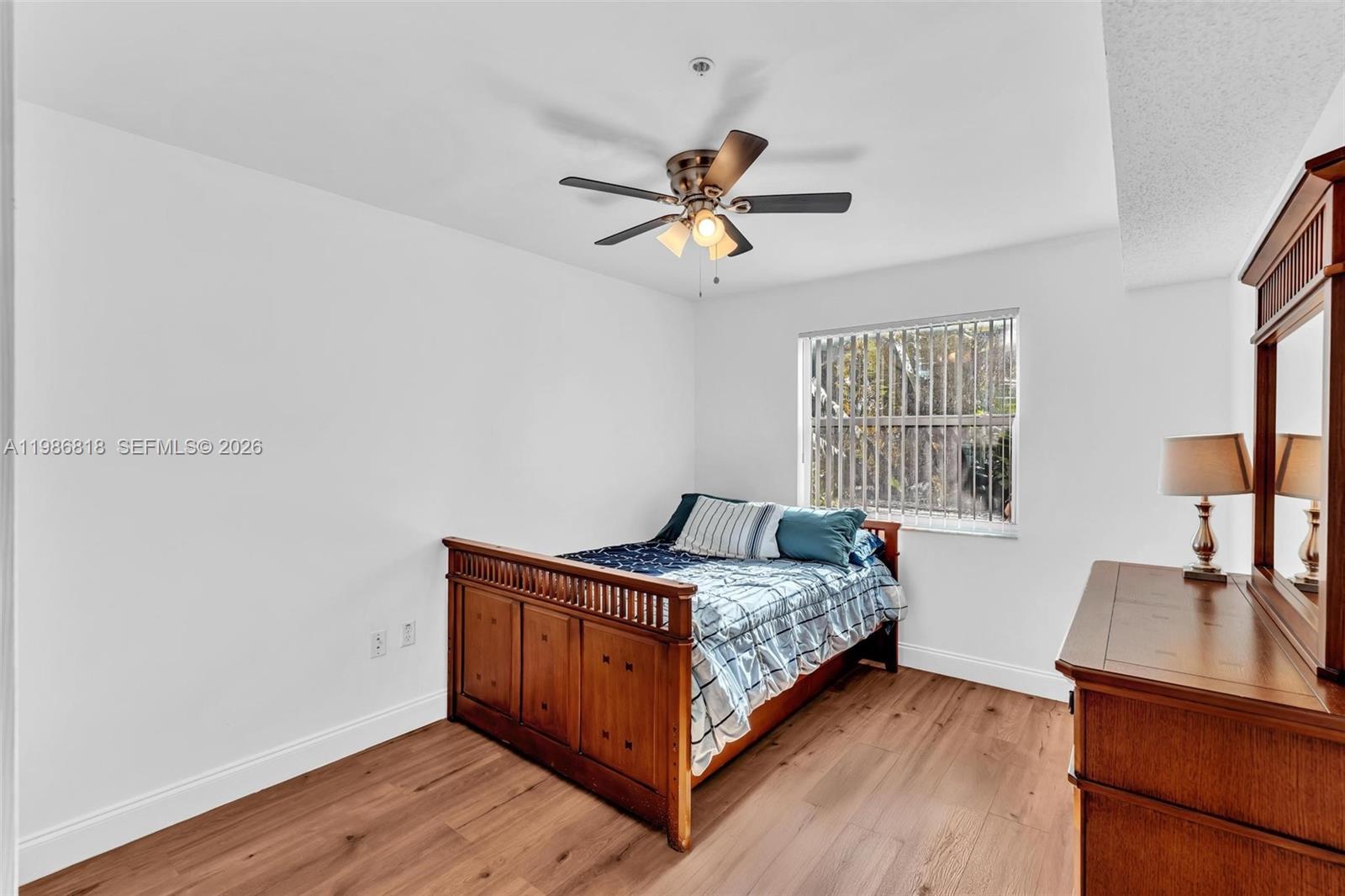 771 North Pine Island Road, Unit 303 Plantation, FL 33324 - Photo 28 of 47