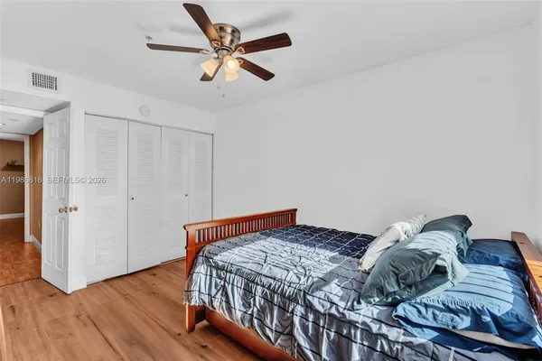 $345,000 | 771 North Pine Island Road, Unit 303, Plantation, FL 33324