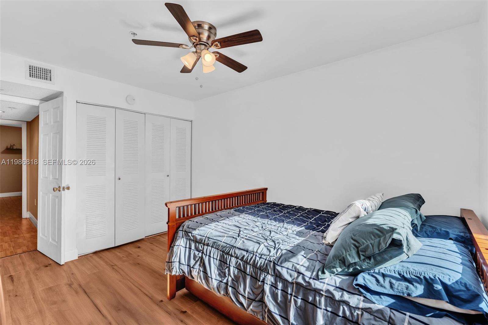 771 North Pine Island Road, Unit 303 Plantation, FL 33324 - Photo 29 of 47