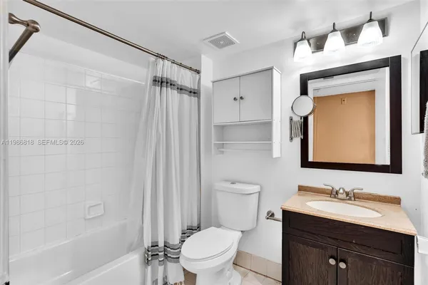 $345,000 | 771 North Pine Island Road, Unit 303, Plantation, FL 33324
