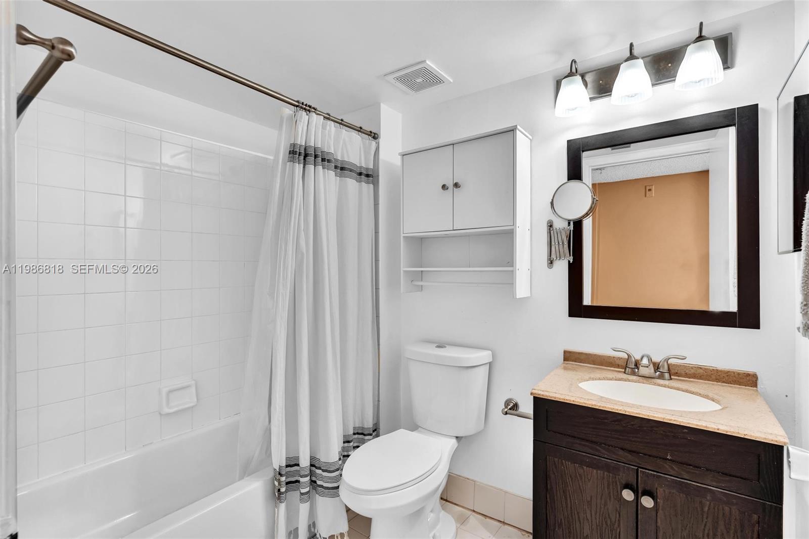 771 North Pine Island Road, Unit 303 Plantation, FL 33324 - Photo 30 of 47