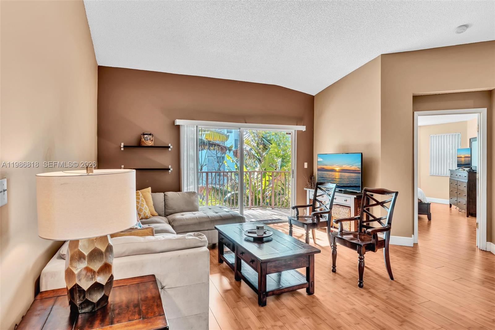 771 North Pine Island Road, Unit 303 Plantation, FL 33324 - Photo 3 of 47