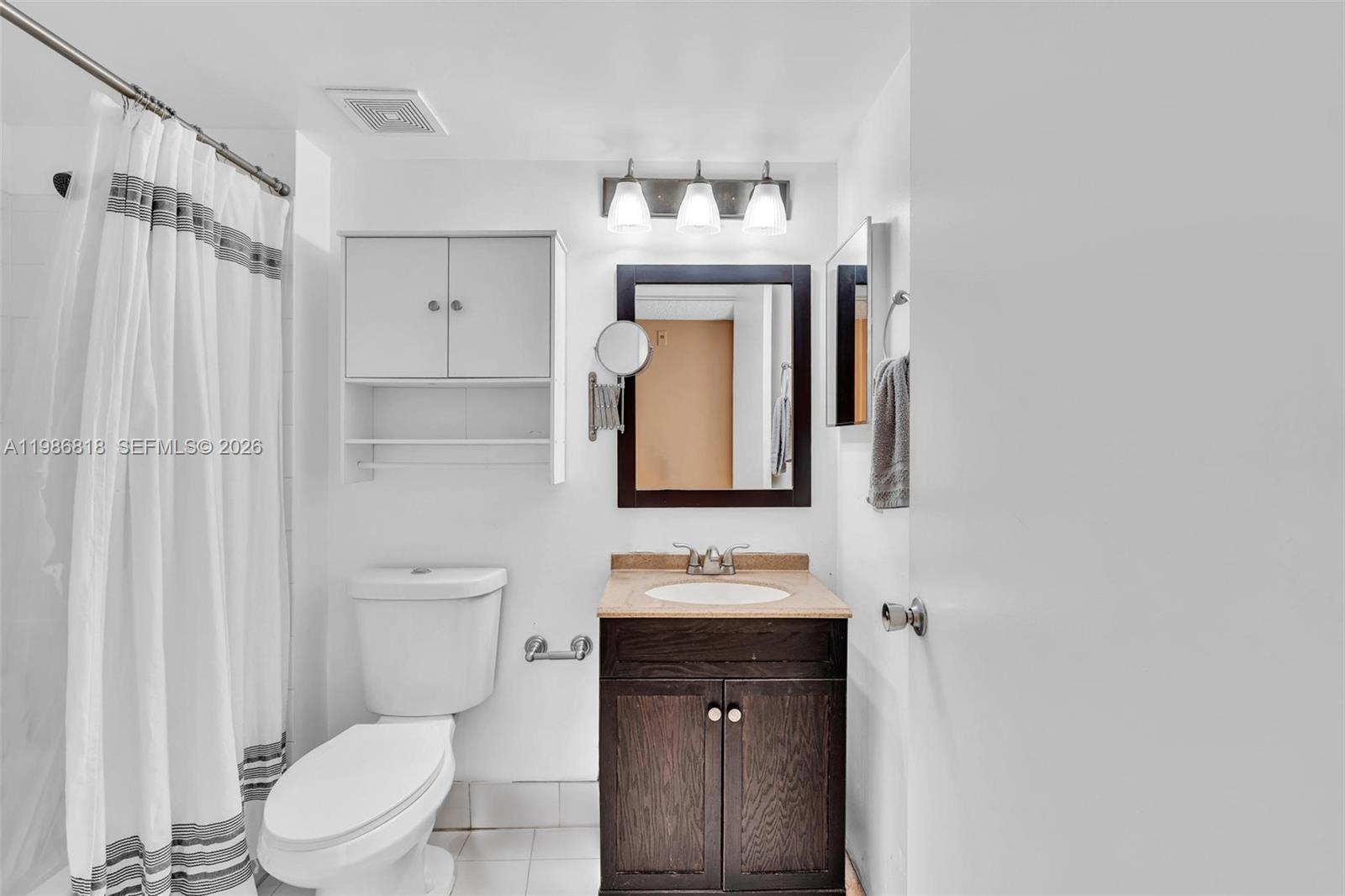 771 North Pine Island Road, Unit 303 Plantation, FL 33324 - Photo 31 of 47