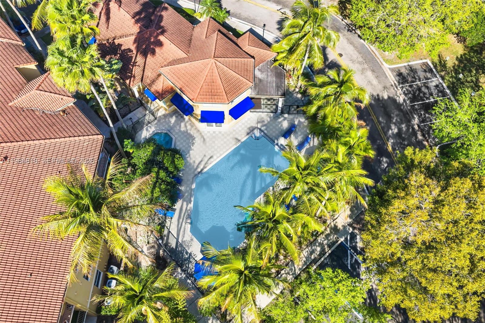 771 North Pine Island Road, Unit 303 Plantation, FL 33324 - Photo 38 of 47