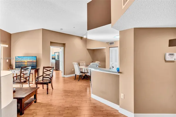 $345,000 | 771 North Pine Island Road, Unit 303, Plantation, FL 33324