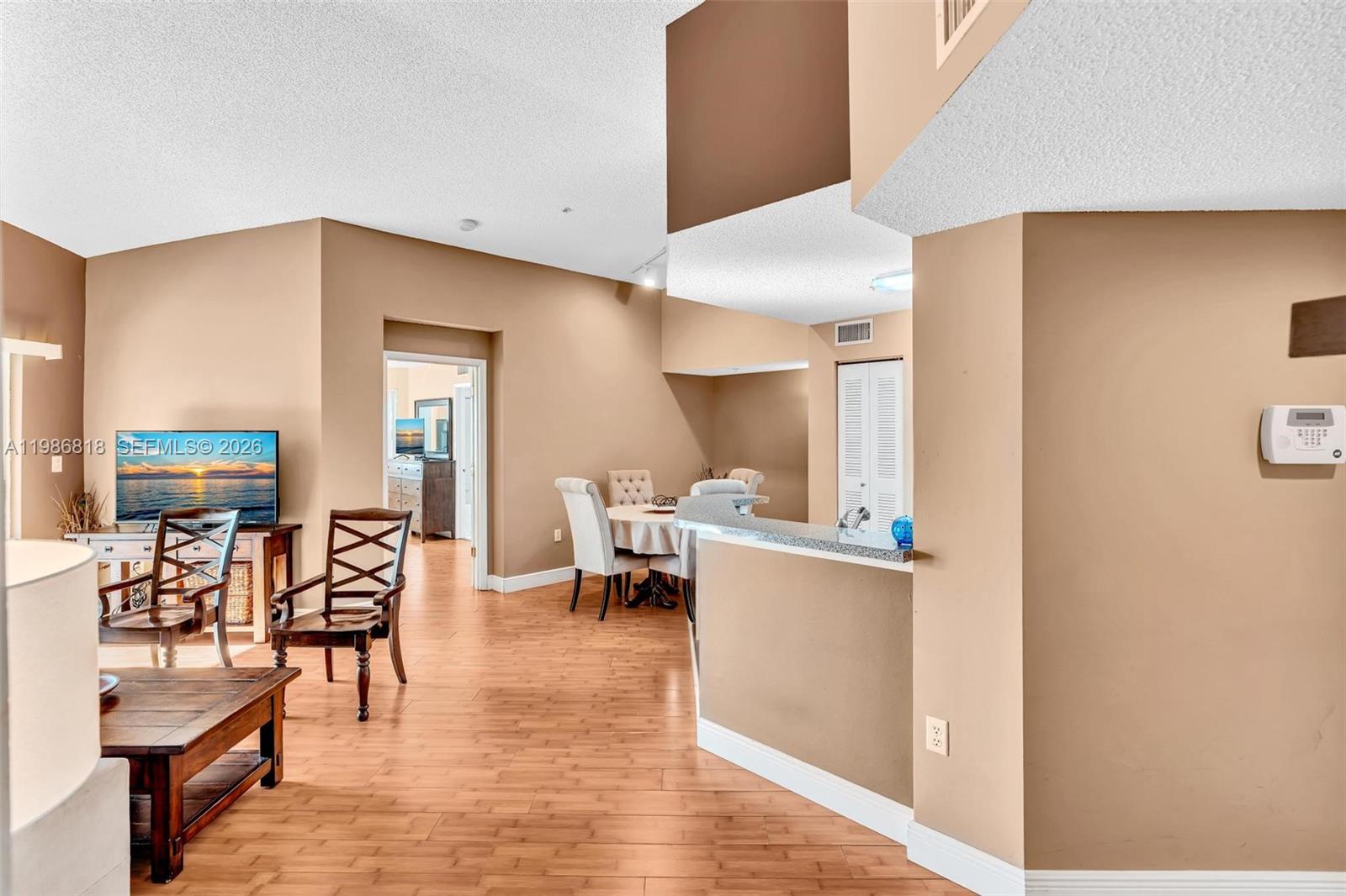 771 North Pine Island Road, Unit 303 Plantation, FL 33324 - Photo 4 of 47