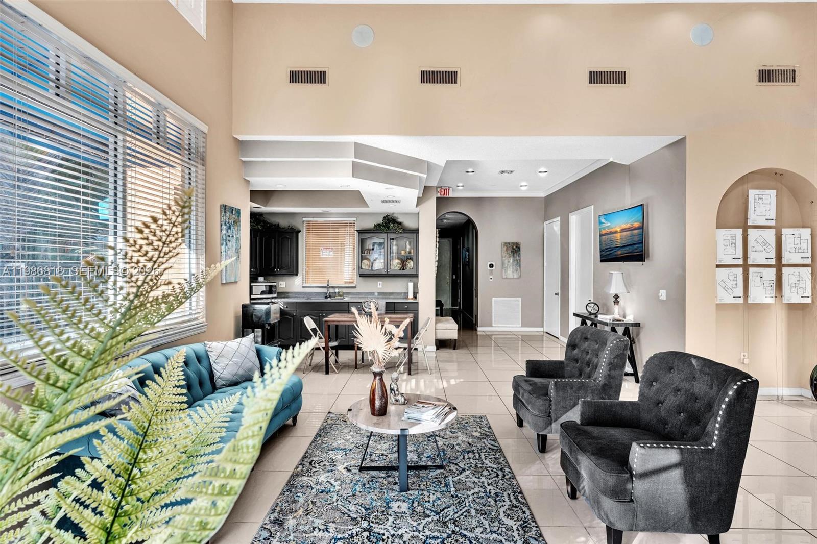 771 North Pine Island Road, Unit 303 Plantation, FL 33324 - Photo 43 of 47