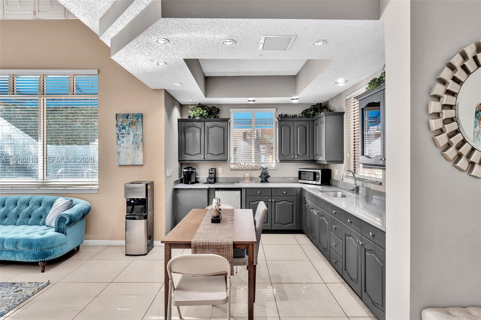 771 North Pine Island Road, Unit 303 Plantation, FL 33324 - Photo 44 of 47