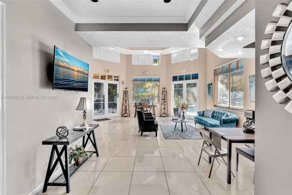 $345,000 | 771 North Pine Island Road, Unit 303, Plantation, FL 33324