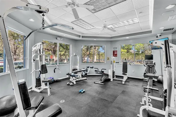 $345,000 | 771 North Pine Island Road, Unit 303, Plantation, FL 33324