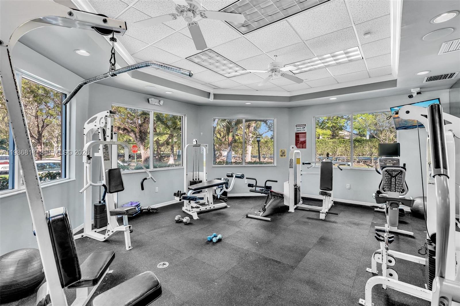 771 North Pine Island Road, Unit 303 Plantation, FL 33324 - Photo 46 of 47