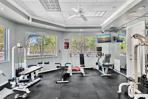 $345,000 | 771 North Pine Island Road, Unit 303, Plantation, FL 33324